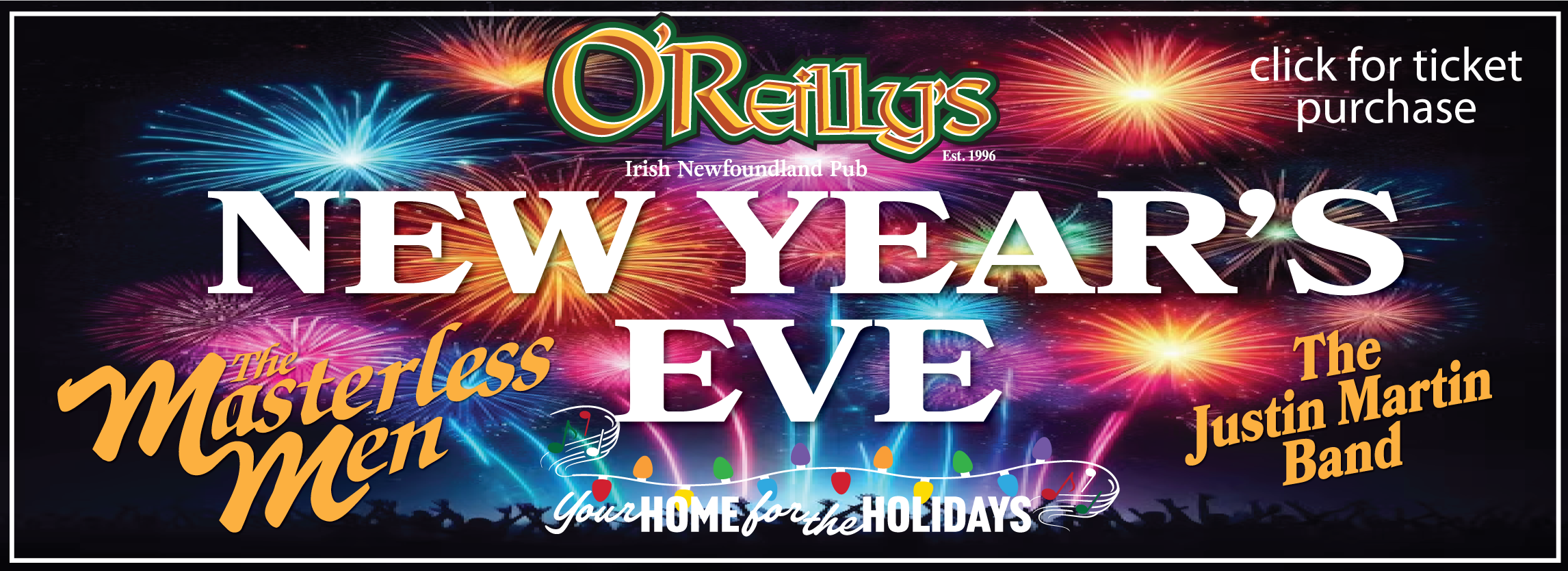 OReillys-2024-NYE-banner