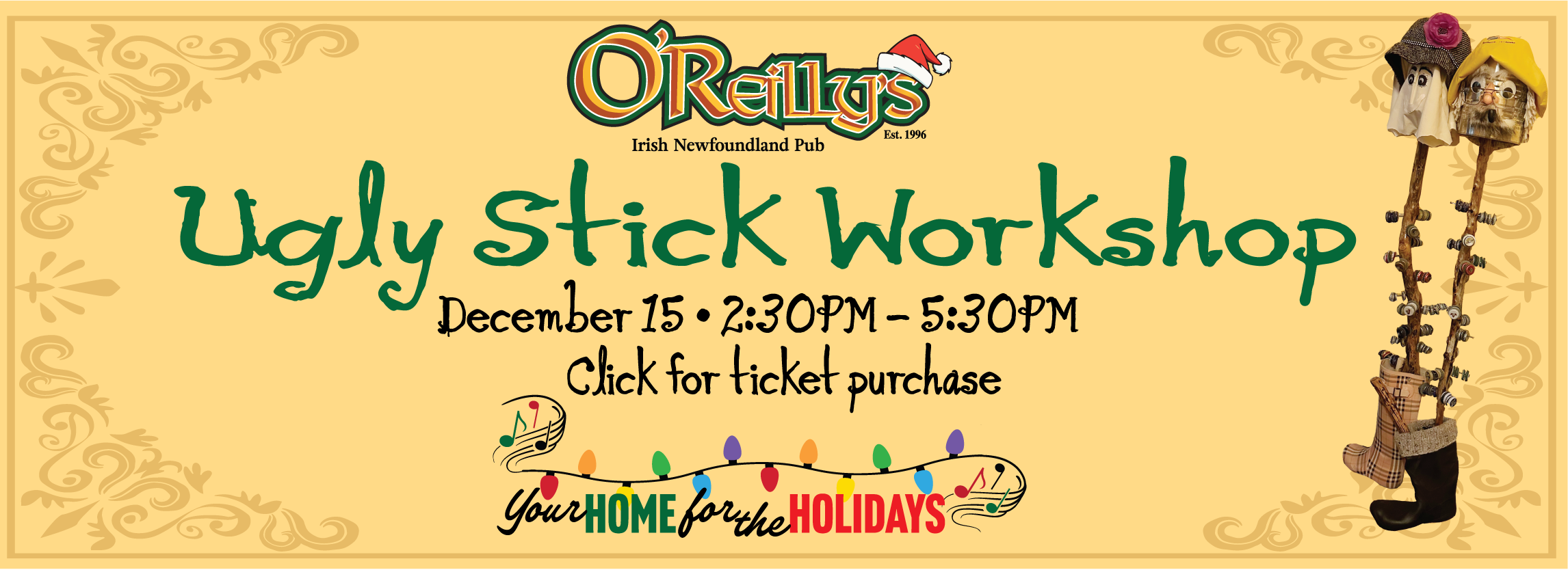 OReillys-2024-Uglystick-Workshop